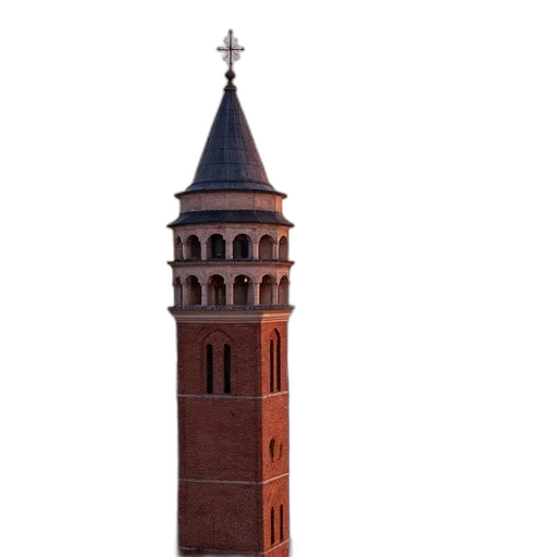 building, staff, dress, 3d render, photorealistic, concept art, panoramic, view transparent PNG cut-out