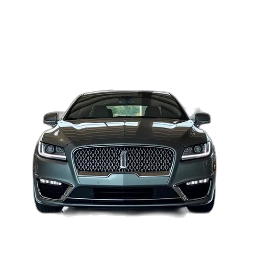 car, 3d render, photorealistic, 2013 transparent PNG cut-out