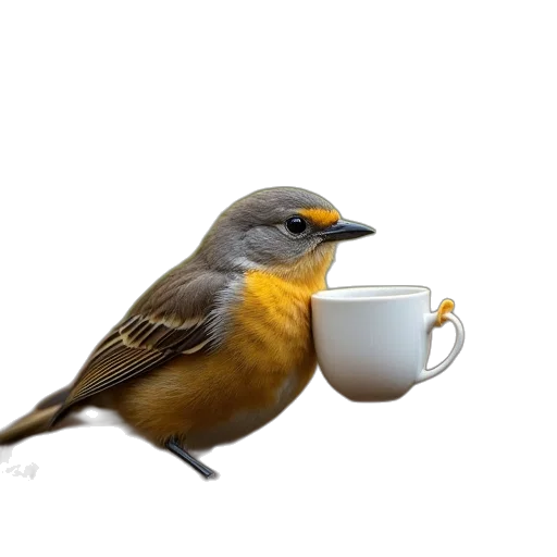 animal, food, staff, hat, photorealistic, 3d render, oil painting, pixel art transparent PNG cut-out