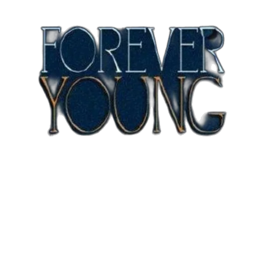 3d render, vaporwave, forever, young, living, dying, christ, book transparent PNG cut-out