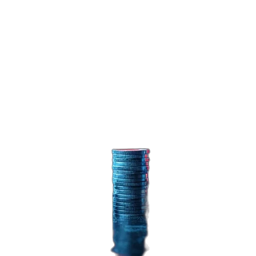 bottle, staff, umbrella, weapon transparent PNG cut-out