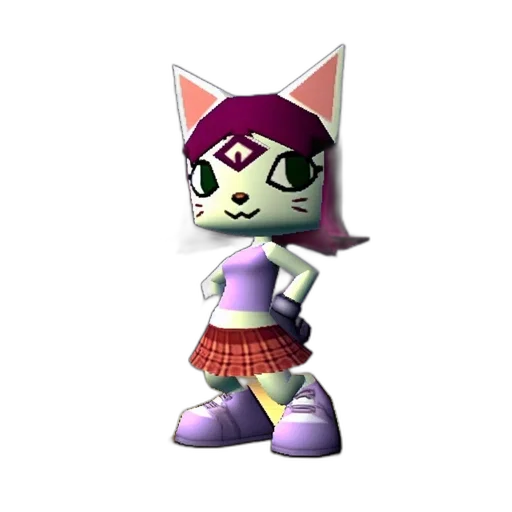 staff, robot, animal, dress, 3d render, concept art, pixel art, cartoon transparent PNG cut-out