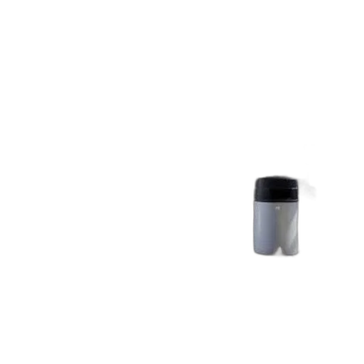 bottle, robot, furniture, jewelry, 3d render, pixel art, photorealistic, outer space transparent PNG cut-out