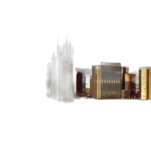 jewelry, crown, building, furniture, 3d render, concept art, pixel art, photorealistic transparent PNG cut-out