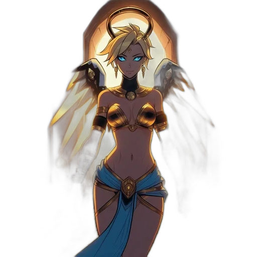 staff, weapon, sword, fantasy art, concept art, pixel art, anime, fire transparent PNG cut-out