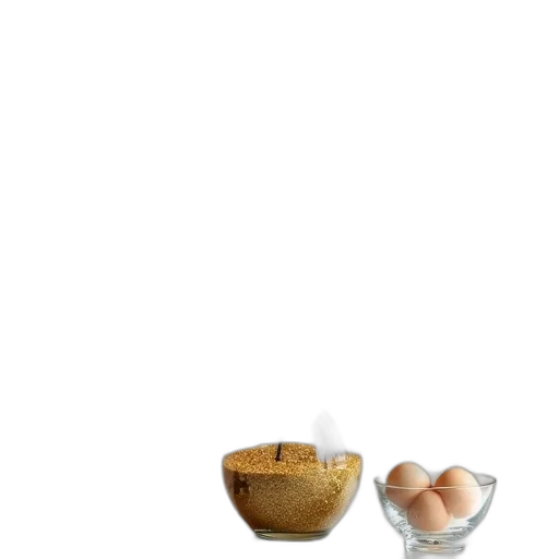 food, shoes, furniture, mask, 3d render, photorealistic, concept art, pixel art transparent PNG cut-out