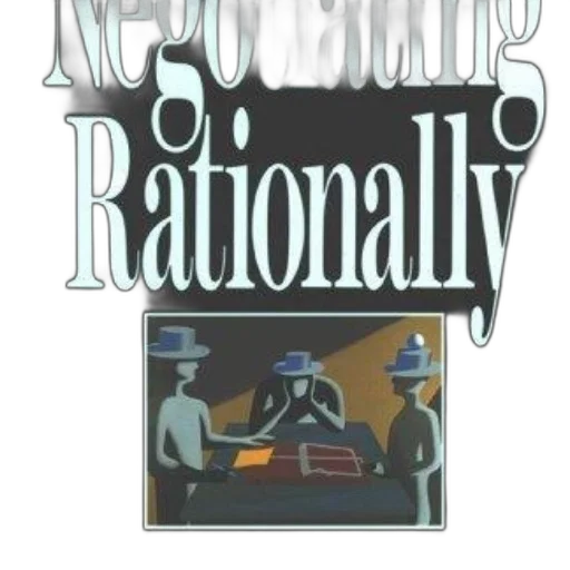 car, vaporwave, negotiating, rationally, book, cover, three, figures transparent PNG cut-out