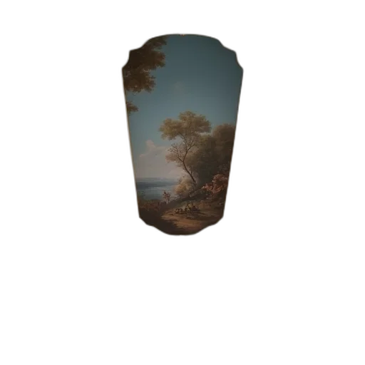 dress, tree, furniture, bottle transparent PNG cut-out
