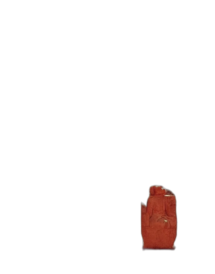 shoes, bottle, dress, furniture transparent PNG cut-out