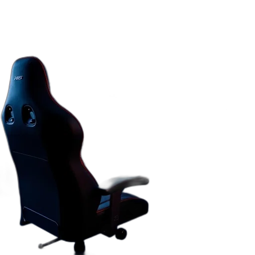 furniture, robot, staff, face, 3d render, concept art, photorealistic, gaming transparent PNG cut-out