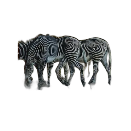 animal, creature, furniture, jewelry, 3d render, photorealistic, concept art, watercolor transparent PNG cut-out