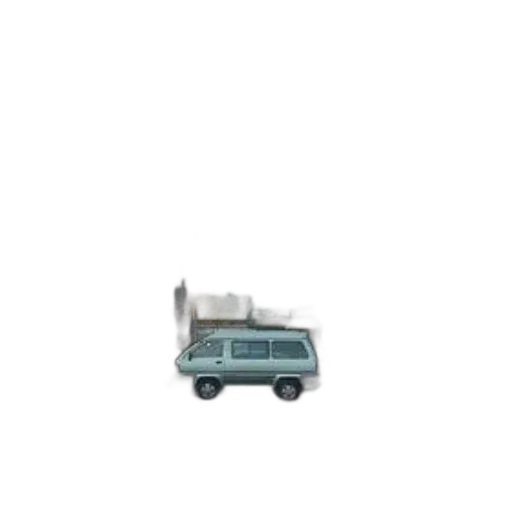 car, furniture, animal, robot, pixel art, concept art, 3d render, photorealistic transparent PNG cut-out