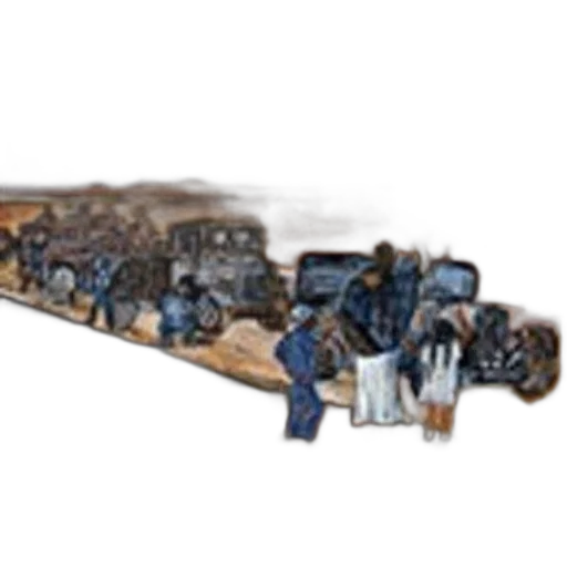 staff, weapon, furniture, jewelry, 3d render, photorealistic, cover, betrayal transparent PNG cut-out