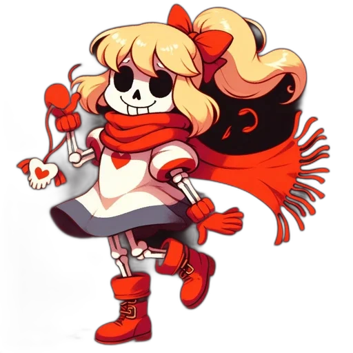staff, mask, robot, weapon transparent PNG cut-out