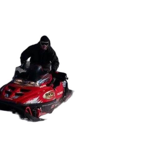 car, jacket, shoes, weapon, 3d render, concept art, fire, outer space transparent PNG cut-out