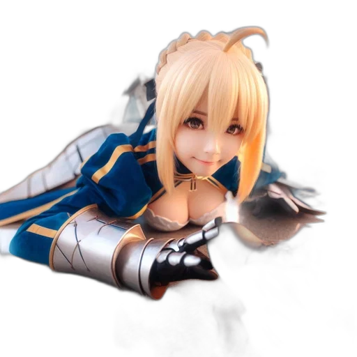 dragon, weapon, sword, robot, 3d render, fantasy art, anime, concept art transparent PNG cut-out