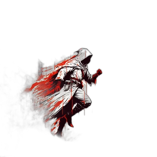 sword, dragon, weapon, staff, fantasy art, concept art, pixel art, comic book art transparent PNG cut-out
