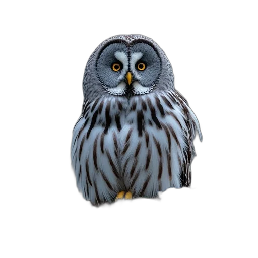 animal, jewelry, face, creature transparent PNG cut-out