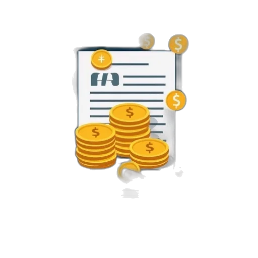 jewelry, food, 3d render, concept art, taxes, tax, benefits, ppt transparent PNG cut-out