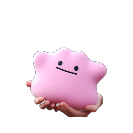 animal, creature, food, weapon, 3d render, concept art, pixel art, photorealistic transparent PNG cut-out