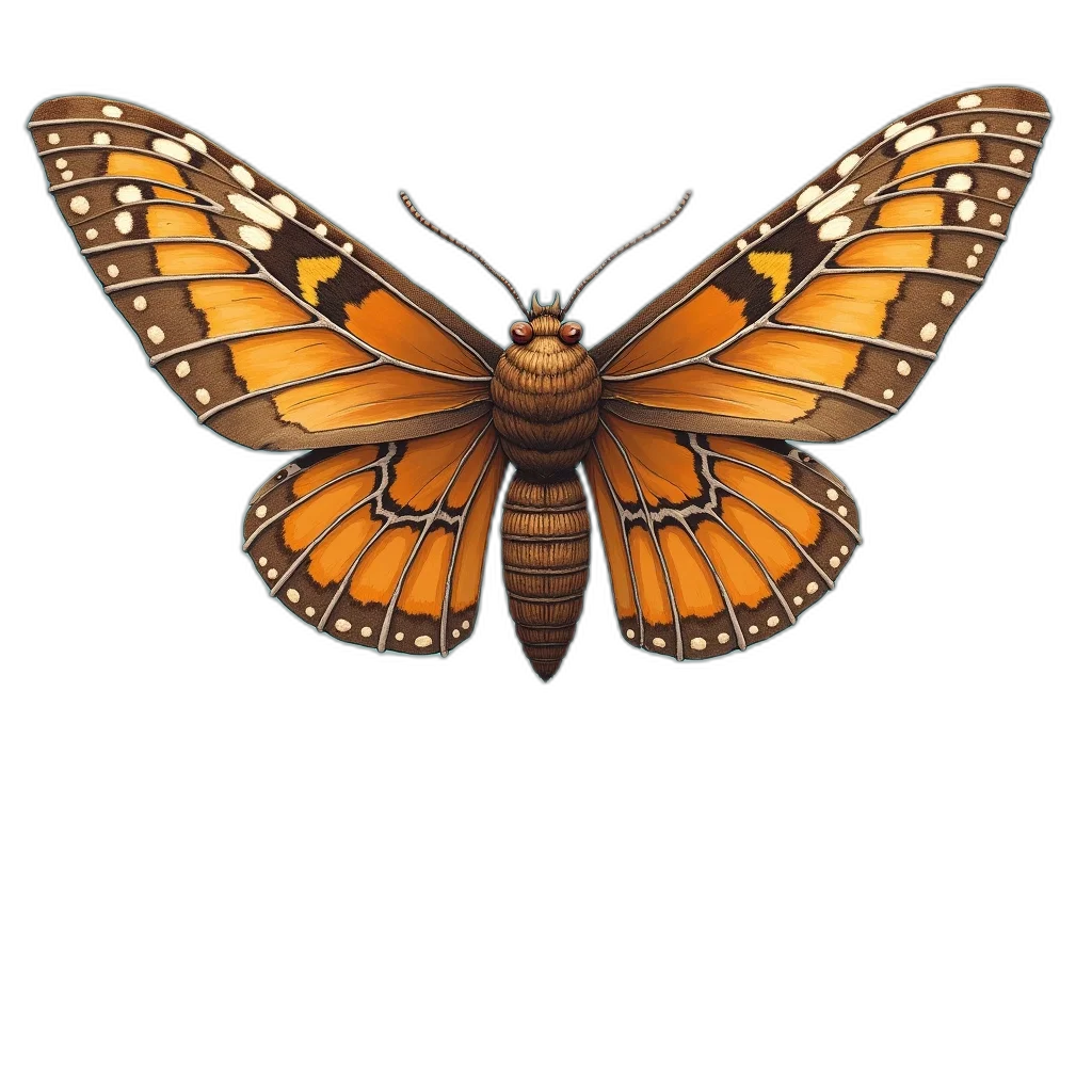 animal, crown, jewelry, creature, 3d render, concept art, photorealistic, pixel art transparent PNG cut-out