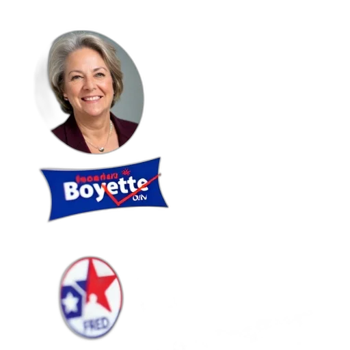 staff, facebook, profile, page, picture, woman, gray, hair transparent PNG cut-out