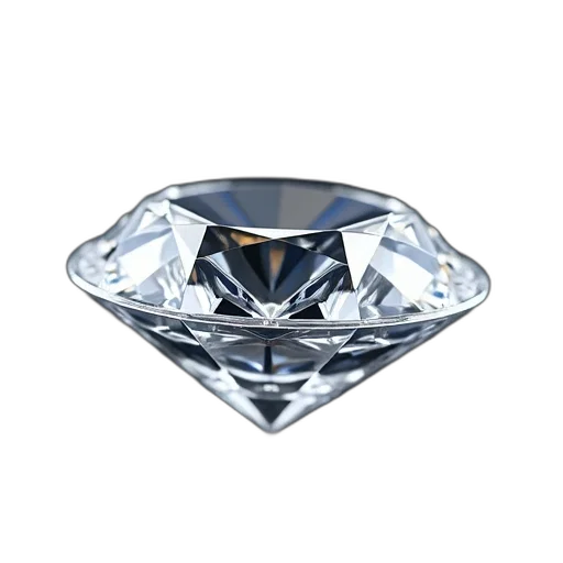 jewelry, crown, hat, 3d render, photorealistic, second, image, close-up transparent PNG cut-out