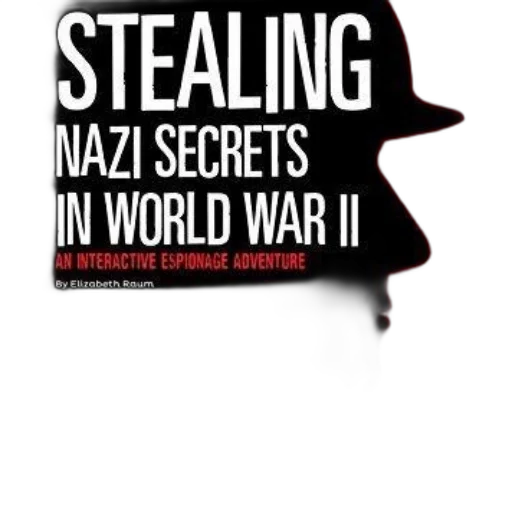 hat, weapon, mask, face, stealing, nazi, secrets, world transparent PNG cut-out