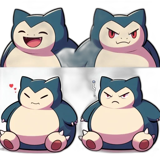 concept art, pixel art, 3d render, anime, pastel, monochrome, dark, anthropomorphic transparent PNG cut-out