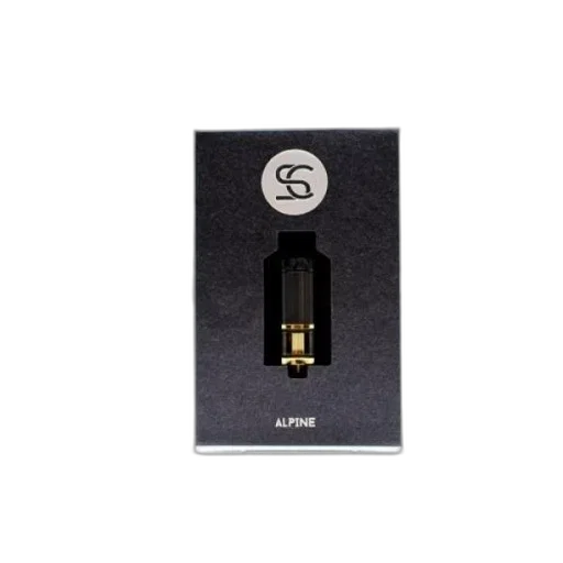 bottle, jewelry, image, shows, black, rectangular, box, logo transparent PNG cut-out