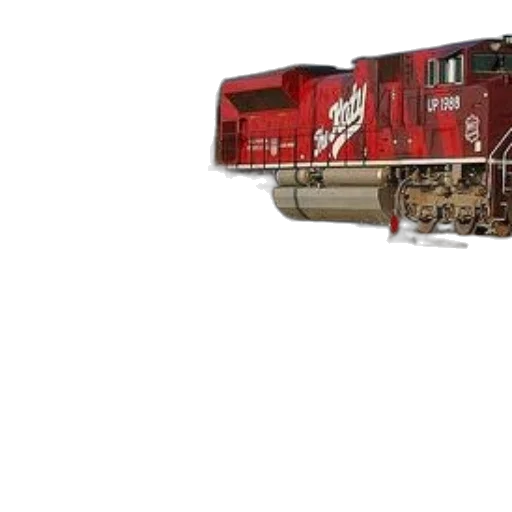 weapon, staff, 3d render, concept art, photorealistic, red, train, word transparent PNG cut-out