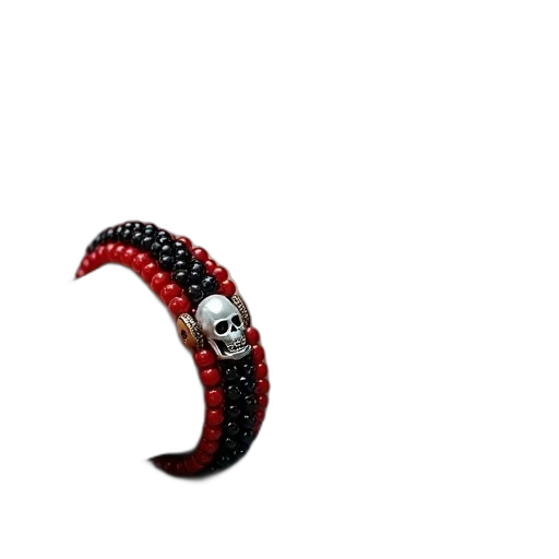 jewelry, weapon, staff, mask, 3d render, concept art, photorealistic, pixel art transparent PNG cut-out