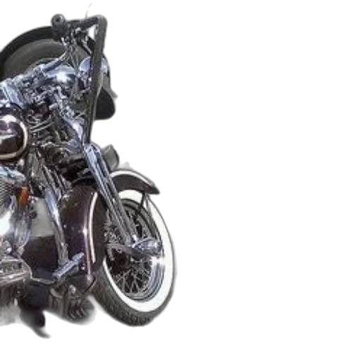 car, robot, 3d render, two, images, maroon, motorcycle, chrome transparent PNG cut-out