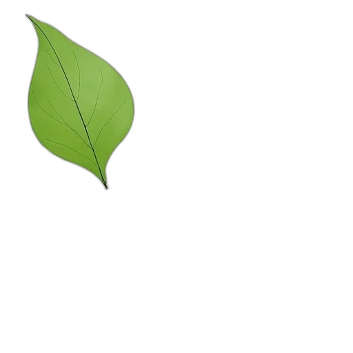 tree, umbrella, flower, staff, 3d render, photorealistic, concept art, pixel art transparent PNG cut-out