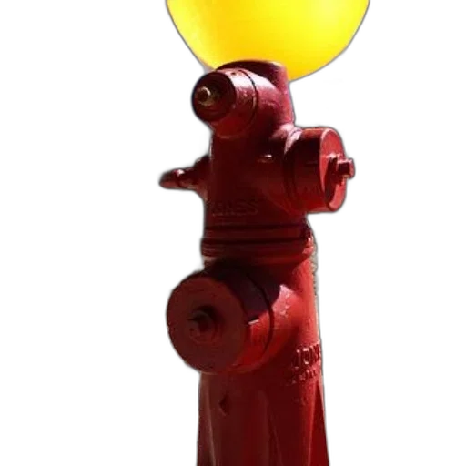 robot, staff, bottle, weapon transparent PNG cut-out