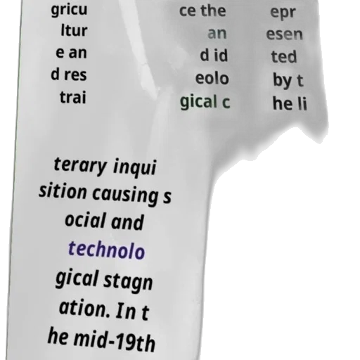 staff, bottle, dress, hair, poster, text, discussing, impact transparent PNG cut-out