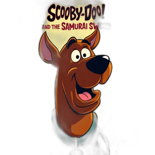 staff, food, cartoon, concept art, comic book art, 3d render, second, image transparent PNG cut-out
