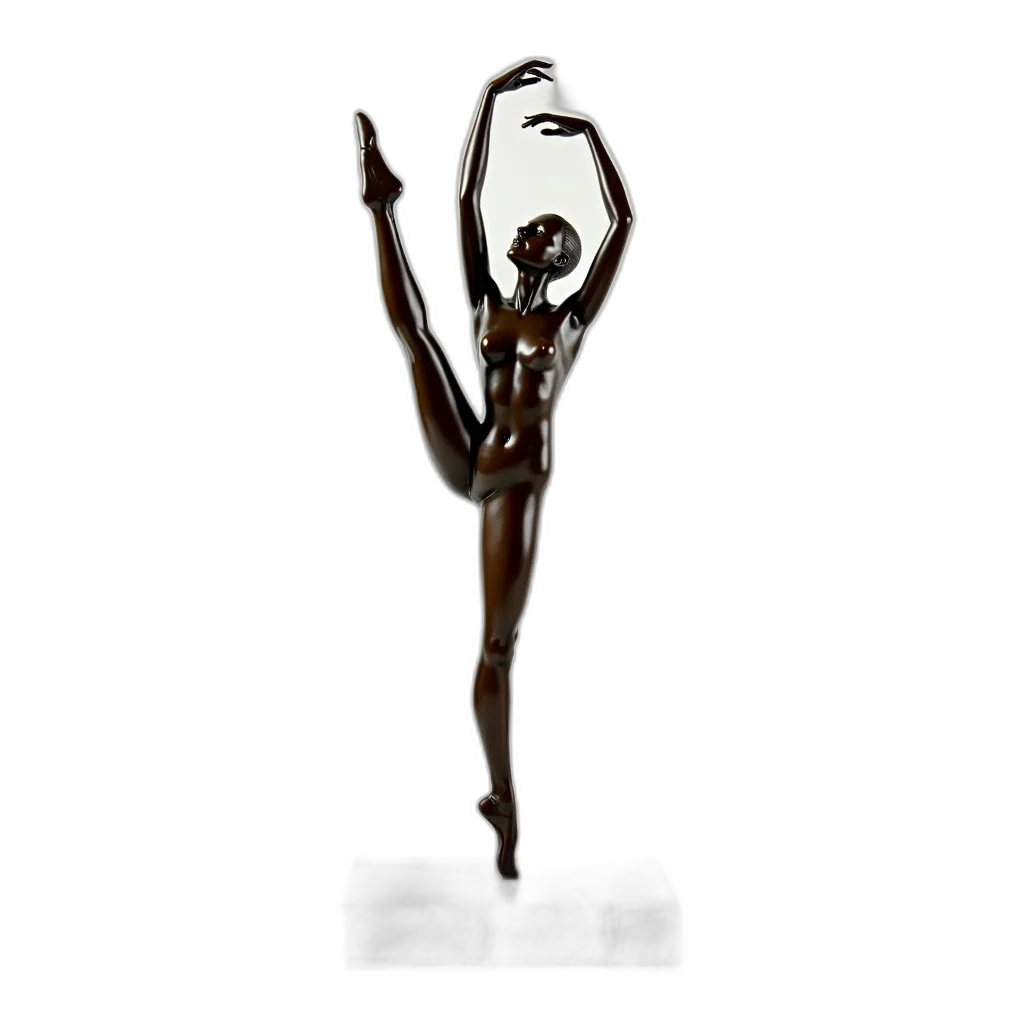 staff, jewelry, weapon, crown, 3d render, concept art, photorealistic, fantasy art transparent PNG cut-out