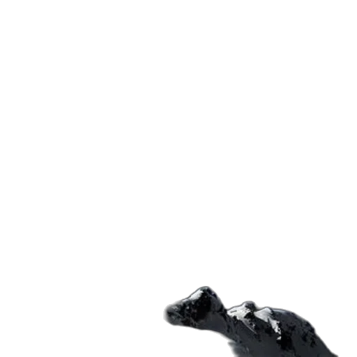 animal, dragon, creature, staff, photorealistic, concept art, 3d render, pixel art transparent PNG cut-out