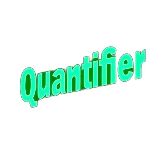 furniture, vaporwave, 3d render, pixel art, outer space, second, image, close-up transparent PNG cut-out