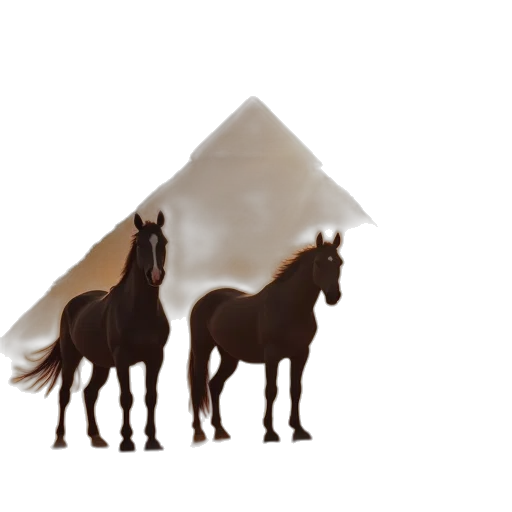 animal, hat, crown, jewelry, concept art, 3d render, photorealistic, pixel art transparent PNG cut-out