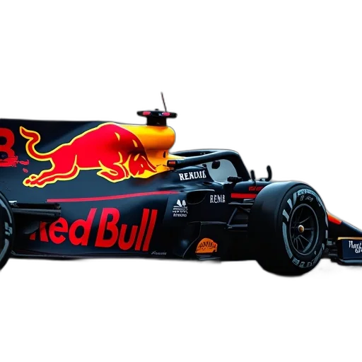 car, weapon, concept art, photorealistic transparent PNG cut-out