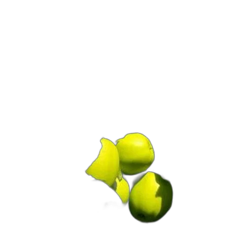 weapon, flower, food, bottle, 3d render, pixel art, photorealistic, concept art transparent PNG cut-out