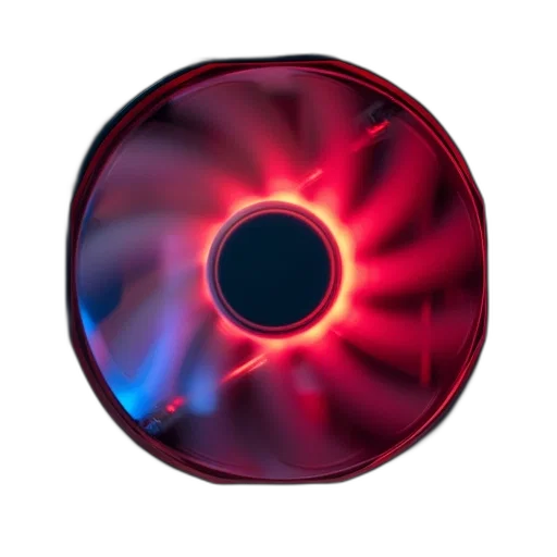 weapon, flower, face, jewelry, 3d render, concept art, vaporwave, fire transparent PNG cut-out