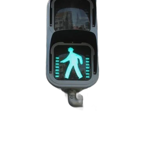 robot, car, staff, weapon, cyberpunk, 3d render, concept art, neon lights transparent PNG cut-out