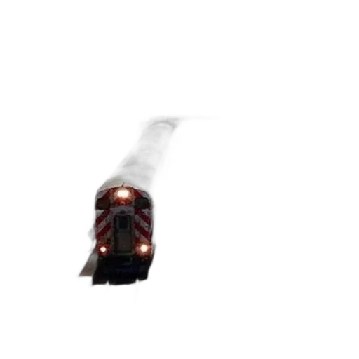 robot, hair, dragon, weapon, concept art, pixel art, photorealistic, 3d render transparent PNG cut-out