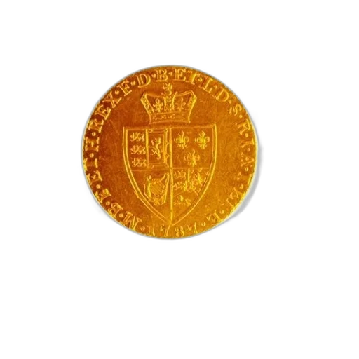 jewelry, crown, staff, image, advertisement, london, coins, featuring transparent PNG cut-out