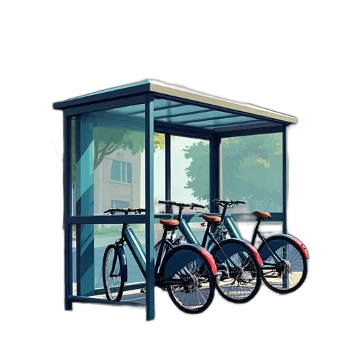 3d render, concept art, photorealistic, image transparent PNG cut-out