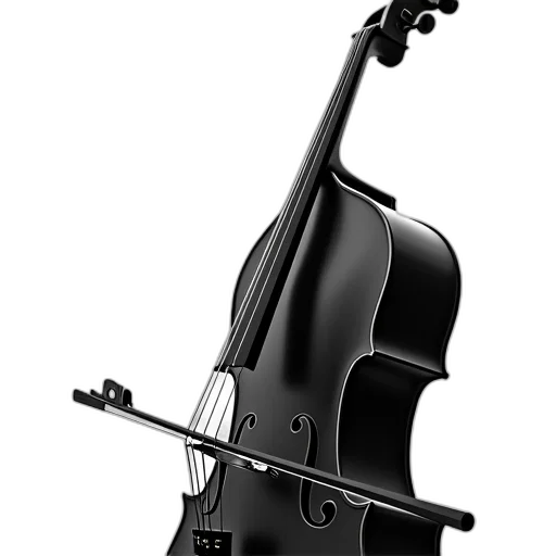 weapon, staff, animal, photorealistic, 3d render, concept art, close-up, image transparent PNG cut-out