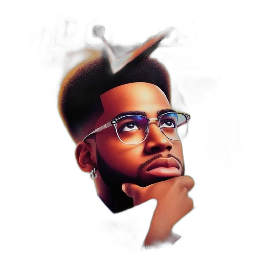 face, photorealistic, cartoon, concept art, anime, image, features, doritos transparent PNG cut-out